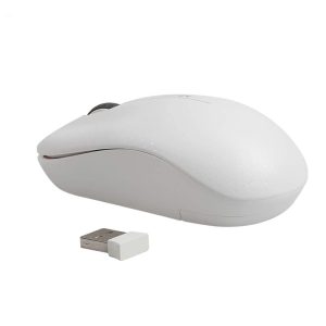 Mouse Inalambrico MT-R545 Meetion - Image 6