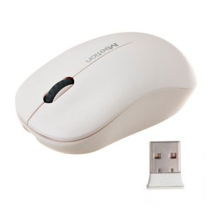 Mouse Inalambrico MT-R545 Meetion - Image 7
