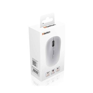 Mouse Inalambrico MT-R545 Meetion - Image 9