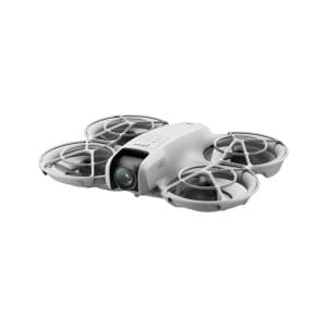 Drone Neo Motion Fly More Combo DN1A0626 DJI - Image 1