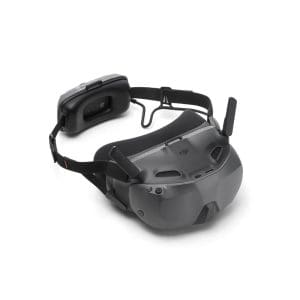 Drone Neo Motion Fly More Combo DN1A0626 DJI - Image 5