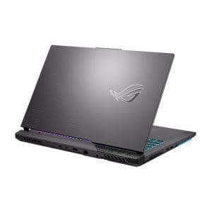 Laptop de 17.3p R9/32GB/1TB Rog Strix G17 G731PV-LL177 0 Asus - Image 3