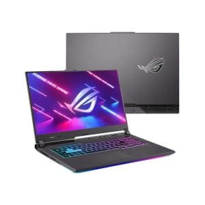 Laptop de 17.3p R9/32GB/1TB Rog Strix G17 G731PV-LL177 0 Asus - Image 5