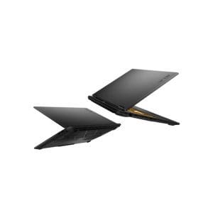 Laptop Tuf Gaming Notebook de 16p i7/16GB/1TB FX608JHR-RV026 Asus - Image 3