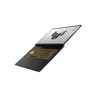 Laptop Tuf Gaming Notebook de 16p i7/16GB/1TB FX608JHR-RV026 Asus - Image 4