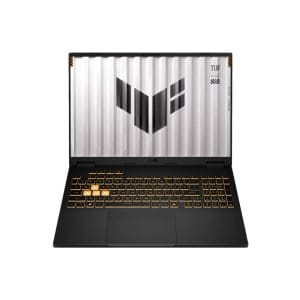 Laptop Tuf Gaming Notebook de 16p i7/16GB/1TB FX608JHR-RV026 Asus - Image 5