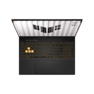 Laptop Tuf Gaming Notebook de 16p i7/16GB/1TB FX608JHR-RV026 Asus - Image 6
