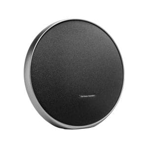 Parlante pórtatil Onyx Studio 9 Harman Kardon - Image 1