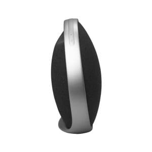 Parlante pórtatil Onyx Studio 9 Harman Kardon - Image 2