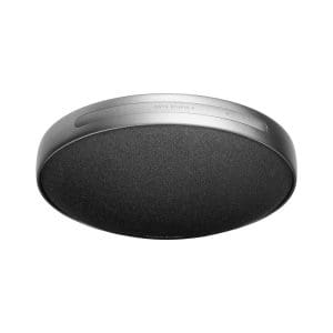 Parlante pórtatil Onyx Studio 9 Harman Kardon - Image 3