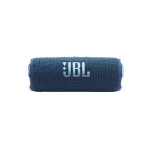 Parlante portátil Flip 7 JBL - Image 14