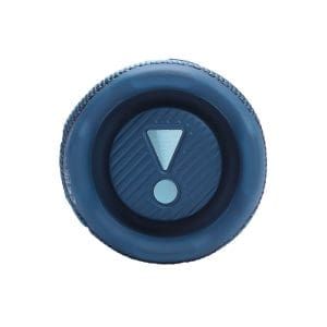 Parlante portátil Flip 7 JBL - Image 12