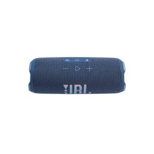 Parlante portátil Flip 7 JBL - Image 11