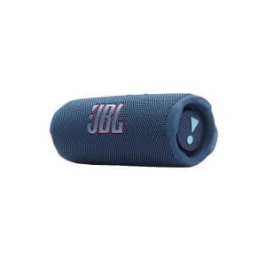 Parlante portátil Flip 7 JBL - Image 10