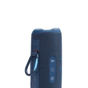 Parlante portátil Flip 7 JBL - Image 16