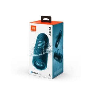 Parlante portátil Flip 7 JBL - Image 15