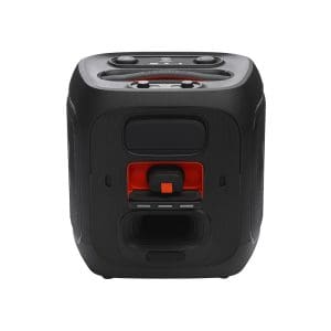 Parlante PartyBox Encore 2 JBL - Image 5