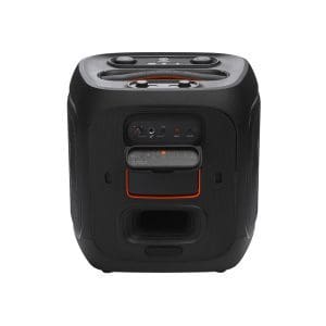 Parlante PartyBox Encore 2 JBL - Image 4