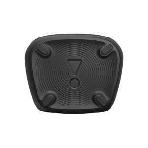 Parlante PartyBox Encore 2 JBL - Image 3