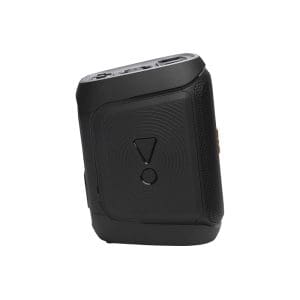 Parlante PartyBox Encore 2 JBL - Image 10