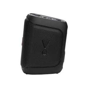 Parlante PartyBox Encore 2 JBL - Image 9