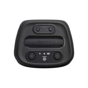 Parlante PartyBox Encore 2 JBL - Image 7