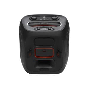 Parlante PartyBox Encore 2 JBL - Image 6