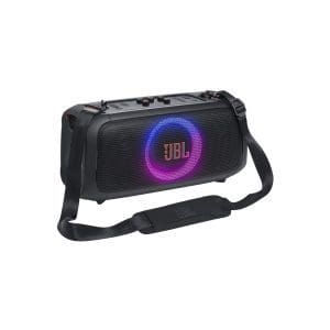 Parlante PartyBox On the Go Essential JBL - Image 11