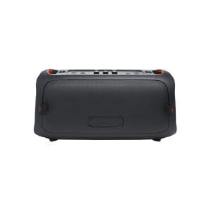 Parlante PartyBox On the Go Essential JBL - Image 4