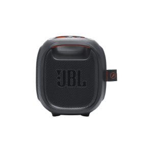 Parlante PartyBox On the Go Essential JBL - Image 3