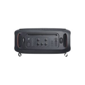 Parlante PartyBox On the Go Essential JBL - Image 6