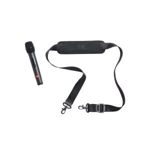 Parlante PartyBox On the Go Essential JBL - Image 7