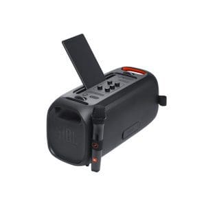 Parlante PartyBox On the Go Essential JBL - Image 8