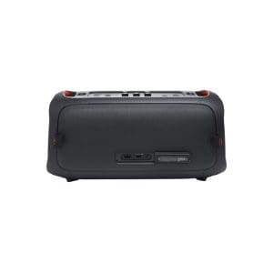 Parlante PartyBox On the Go Essential JBL - Image 9
