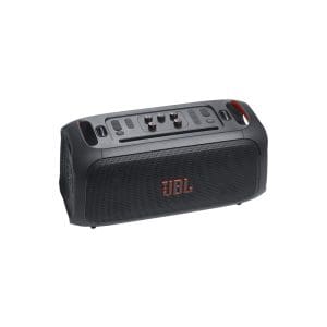 Parlante PartyBox On the Go Essential JBL - Image 10