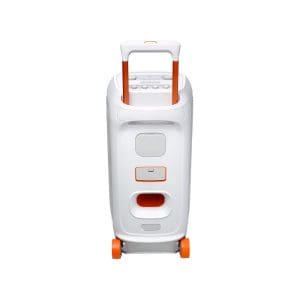 Parlante Partybox Stage 320 JBL - Image 13