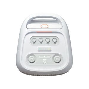 Parlante Partybox Stage 320 JBL - Image 16