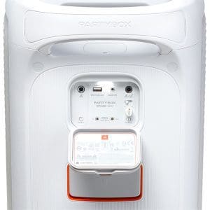 Parlante Partybox Stage 320 JBL - Image 17