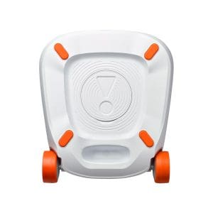 Parlante Partybox Stage 320 JBL - Image 18