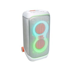 Parlante Partybox Stage 320 JBL - Image 20