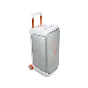 Parlante Partybox Stage 320 JBL - Image 21