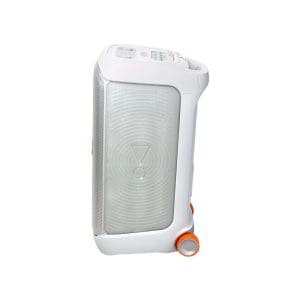 Parlante Partybox Stage 320 JBL - Image 11