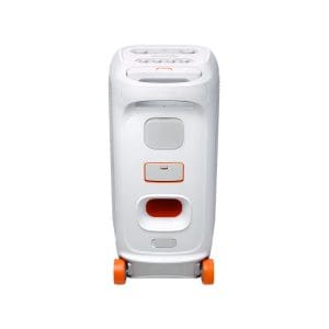 Parlante Partybox Stage 320 JBL - Image 9