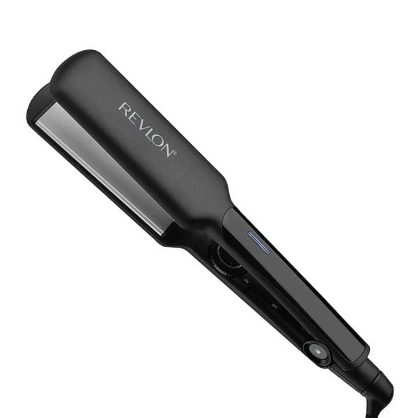 PLANCHA-DE-CABELLO-RVST2182-REVLON-2---1