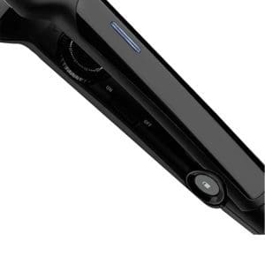 Plancha para cabello RVST2182 2 Revlon - Image 3