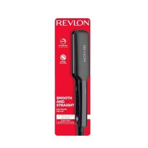 Plancha para cabello RVST2182 2 Revlon - Image 5