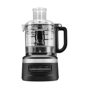 Procesador de Alimentos KFP0719BM 1.7l Kitchenaid - Image 2