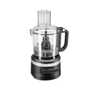 Procesador de Alimentos KFP0719BM 1.7l Kitchenaid - Image 3