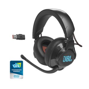 Audífonos Gaming Quantum 610 JBL - Image 1