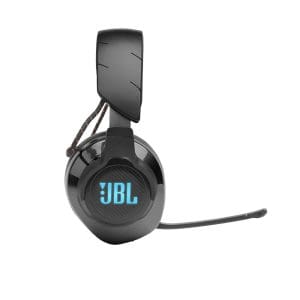 Audífonos Gaming Quantum 610 JBL - Image 3